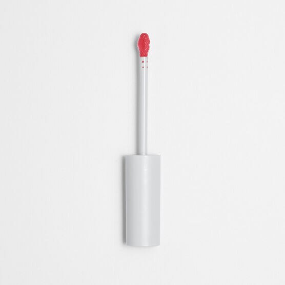 GLOSS BALM VERMELHO TRANSLUCI BOCA ROSA